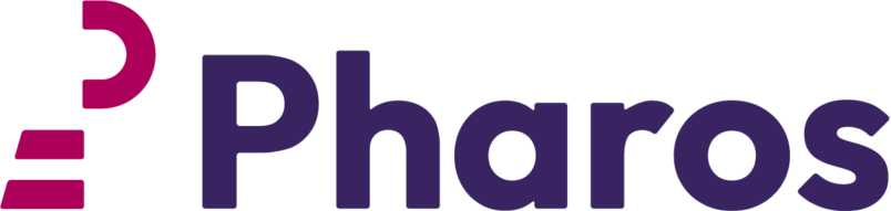 Pharos logo